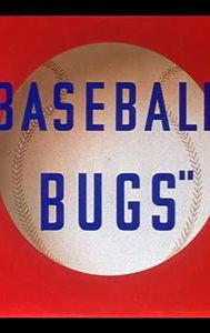 Baseball Bugs