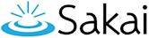 Sakai (software)