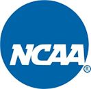 NCAA Division I men's soccer tournament