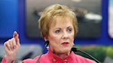 Thank you, Kay Granger, for your many years of service to the people of North Texas | Opinion