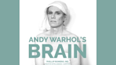 "Andy used creativity as his therapy" – how to channel creative intelligence like Andy Warhol