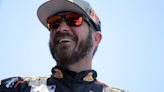 He’ll Be Back: Martin Truex Jr. Returns To JGR in 2024