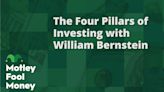 William Bernstein Helps Investors Improve