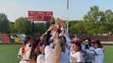 A look at where every team in Greater Akron/Canton high school softball is seeded