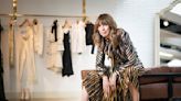 Teresa Helbig, Premio Nacional de Diseño de Moda 2023: “Supone un chute de confianza”