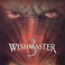 Wishmaster 3 - La pietra del diavolo