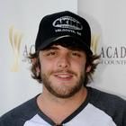 Thomas Rhett