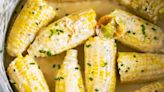 25 Easy Fresh Corn Recipes for Summer