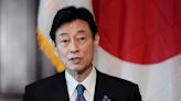 Japan to reinstate South Korea as preferred trade nation from July 21 as two sides improve ties