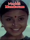 Mudda Mandaram