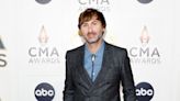 Lady A’s Dave Haywood & Wife Kelli Are Expecting Their Third Child: ‘Always Been a Big Fan of Trios’