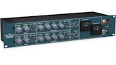 Can Behringer really bring you the sound of a $4,000 Neve compressor for less than $500?