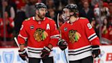 Who should be Blackhawks' next captain, and when is right time to give it to Connor Bedard?