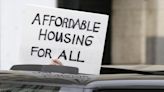 Letters: Affordable housing critical to Columbus' future. Voters should support $200M bond