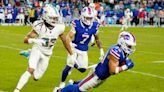 Bills report card: Buffalo's depth fuels title over Dolphins, could lead to deep playoff run