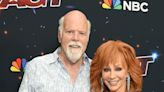 Reba McEntire reveals if she would marry Rex Linn: 'We've been inseparable since we got together!'