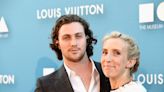 Aaron Taylor-Johnson and Sam Taylor-Johnson: A Complete Relationship Timeline