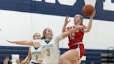 Stay updated with the latest Portage County high school girls basketball postseason news