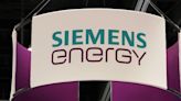 China's Huadian, Siemens Energy agree on strategic partnership