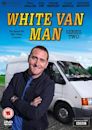 White Van Man (TV series)