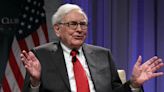 Tres acciones en las que invierte Warren Buffett que debes evitar