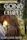 Going to the Chapel: The Wedding Chapel Series, Book 1