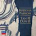Tan Dun: Buddha Passion