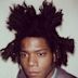 Jean-Michel Basquiat