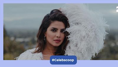 Priyanka Chopra birthday: 5 times the actress exposed the dark side of Bollywood