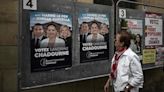 France elections face a historic far-right victory or hung Parliament