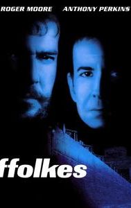 ffolkes