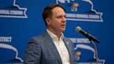 Kansas spent more than $10M on outside legal fees defending NCAA infractions case