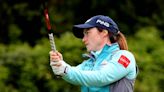 A summer of inviting opportunities beckons for Leona Maguire