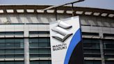 Maruti Suzuki Stocks Gain 7% After UPs Hybrid Vehicle Tax Waiver