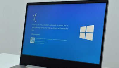 Do not install! Recent Windows 11 update wreaks havoc and breaks PCs