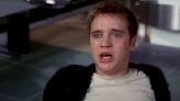 Fans Are Still Upset About How Devon Sawa Got Killed Off Offscreen In The Final Destination Movies. He Opens Up...