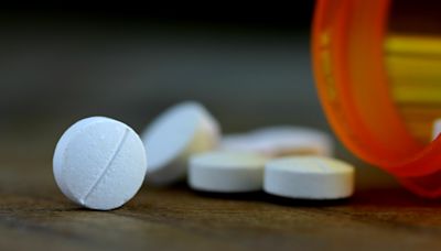 Do you take aspirin every day? Why not everyone should.