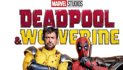 'Deadpool & Wolverine': All the cameos fans can expect in Ryan Reynolds-Hugh Jackman starrer