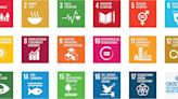 La Agenda 2030 y los ODS, ¿para cuándo?