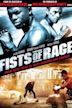 Fists of Rage