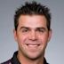 Gary Woodland