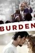 Burden