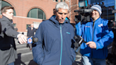 Rick Singer, Mastermind of College Admissions Scam for Children of Hollywood Elite, Sentenced to Prison