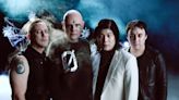 Tickets on sale this Friday: Smashing Pumpkins, Les Claypool, more