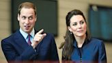 The Diana connection: Kate Middleton’s marriage with ‘headstrong’ Prince William works because… | Today News