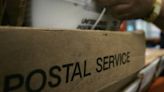 Suspenden temporalmente servicios en oficina del correo postal de Morovis tras incendio