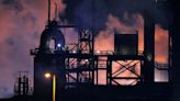 Preventing Tata Steel job losses a major priority for UK's new government, union suspends strikes