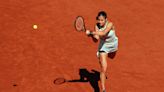 Emma Raducanu's latest move drops major hint amid uncertain French Open fate