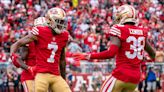 Breaking down 49ers' position-by-position draft needs for now, future