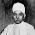 Madan Mohan Malaviya